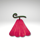 One Piece Ushi Ushi Devil Fruit Room Light