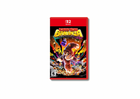 Donkey Kong Bananza Nintendo Switch 2
