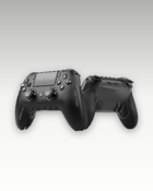 Playstation 5 Omega Scuf Controller
