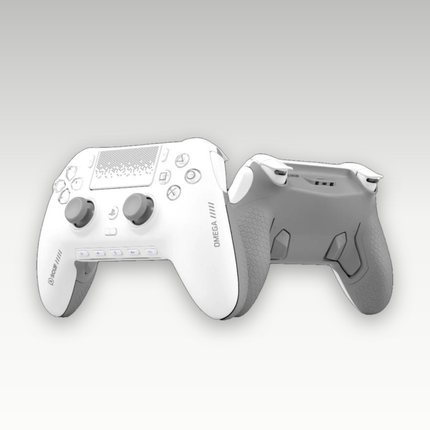 Playstation 5 Omega Scuf Controller