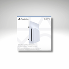 Playstation 5 Disc Drive