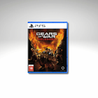 Gears Of War Reloaded Playstation 5