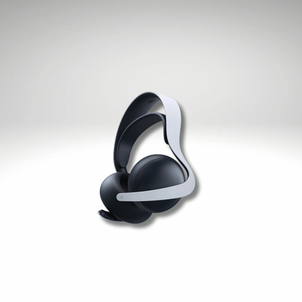 Playstation 5 Headset Pulse Elite