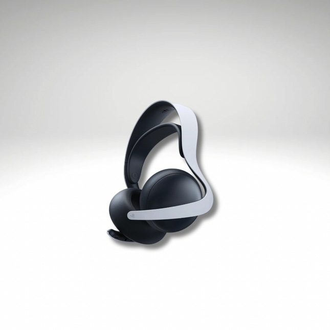 Playstation 5 Headset Pulse Elite