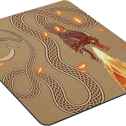 Razer Gigantusv2 Soft Gaming Mouise Mat Rz02-03333300
