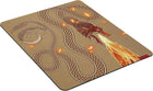 Razer Gigantusv2 Soft Gaming Mouise Mat Rz02-03333300