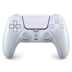 PlayStation 5 DualSense Chroma Pearl Controller