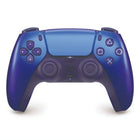PlayStation 5 DualSense Chroma Indigo Controller
