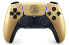 PlayStation 5 DualSense 007 First Light Limited Edition Controller
