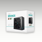 Gamer Storm Pf700X Bronze Powersupplay