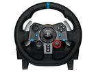 Logitech G29 Driving Force Racing Wheel