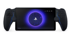 PlayStation Portal Remote Player Midnight Black