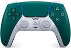PlayStation 5 DualSense Alpine Green Controller