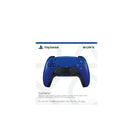 PlayStation 5 DualSense Cobalt Blue Controller
