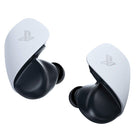 PlayStation 5 Pulse Explore Wireless Earbuds