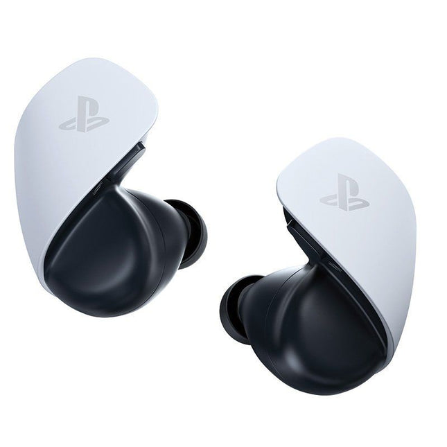 PlayStation 5 Pulse Explore Wireless Earbuds