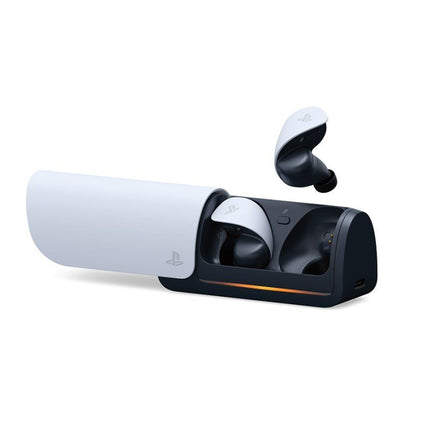 PlayStation 5 Pulse Explore Wireless Earbuds view 2