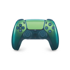 PlayStation 5 DualSense Chroma Teal Controller