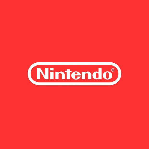 Nintendo