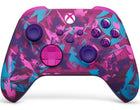 Xbox Wireless Controller Heartbreaker Special Edition