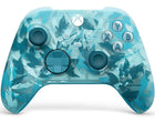 Xbox Wireless Controller Icebreaker Special Edition